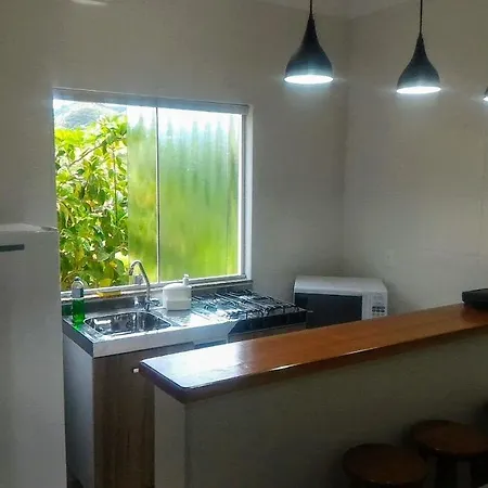 Chale Recanto Luz Da Montanha Aguas de Lindoia Exterior photo