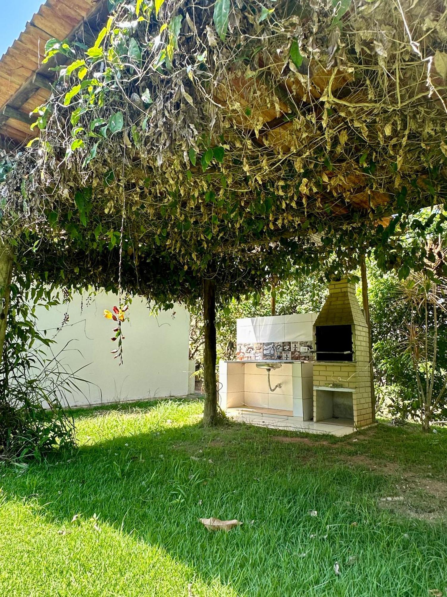 Chale Recanto Luz Da Montanha Holiday home Aguas de Lindoia